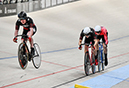 2023 U17/Junior/Para Track Championships