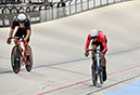 2023 U17/Junior/Para Track Championships