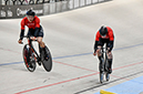 2023 U17/Junior/Para Track Championships
