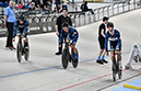 2023 U17/Junior/Para Track Championships