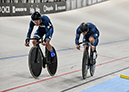 2023 U17/Junior/Para Track Championships