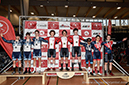 2023 U17/Junior/Para Track Championships