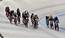 2023 U17/Junior/Para Track Championships