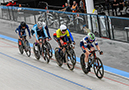 2023 U17/Junior/Para Track Championships