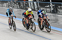2023 U17/Junior/Para Track Championships