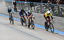 2023 U17/Junior/Para Track Championships