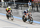 2023 U17/Junior/Para Track Championships
