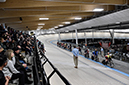 2023 U17/Junior/Para Track Championships