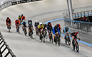 2023 U17/Junior/Para Track Championships
