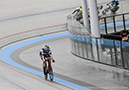 2023 U17/Junior/Para Track Championships