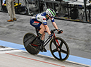 2023 U17/Junior/Para Track Championships