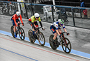 2023 U17/Junior/Para Track Championships