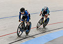 2023 U17/Junior/Para Track Championships