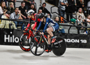 2023 U17/Junior/Para Track Championships