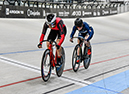 2023 U17/Junior/Para Track Championships