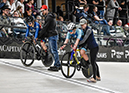 2023 U17/Junior/Para Track Championships