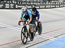 2023 U17/Junior/Para Track Championships