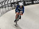 2023 U17/Junior/Para Track Championships