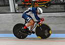 2023 U17/Junior/Para Track Championships
