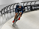 2023 U17/Junior/Para Track Championships