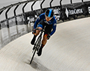 2023 U17/Junior/Para Track Championships