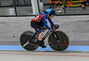 2023 U17/Junior/Para Track Championships