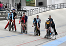 2023 U17/Junior/Para Track Championships