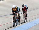 2023 U17/Junior/Para Track Championships