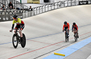 2023 U17/Junior/Para Track Championships