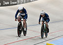 2023 U17/Junior/Para Track Championships