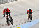 2023 U17/Junior/Para Track Championships