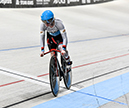 2023 U17/Junior/Para Track Championships