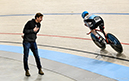2023 U17/Junior/Para Track Championships