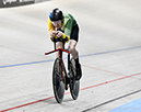 2023 U17/Junior/Para Track Championships