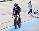 2023 U17/Junior/Para Track Championships
