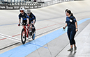 2023 U17/Junior/Para Track Championships
