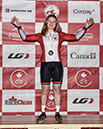 2023 U17/Junior/Para Track Championships