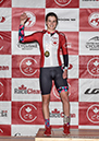 2023 U17/Junior/Para Track Championships