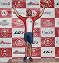 2023 U17/Junior/Para Track Championships