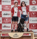 2023 U17/Junior/Para Track Championships