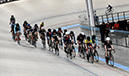 2023 U17/Junior/Para Track Championships
