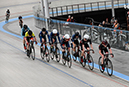 2023 U17/Junior/Para Track Championships
