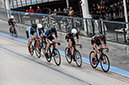 2023 U17/Junior/Para Track Championships
