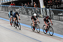 2023 U17/Junior/Para Track Championships