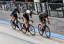 2023 U17/Junior/Para Track Championships
