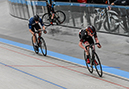 2023 U17/Junior/Para Track Championships