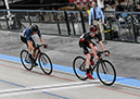 2023 U17/Junior/Para Track Championships