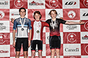 2023 U17/Junior/Para Track Championships