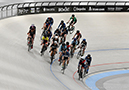 2023 U17/Junior/Para Track Championships