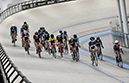 2023 U17/Junior/Para Track Championships